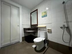 Parc Oasis (D22), Condominium #457938501